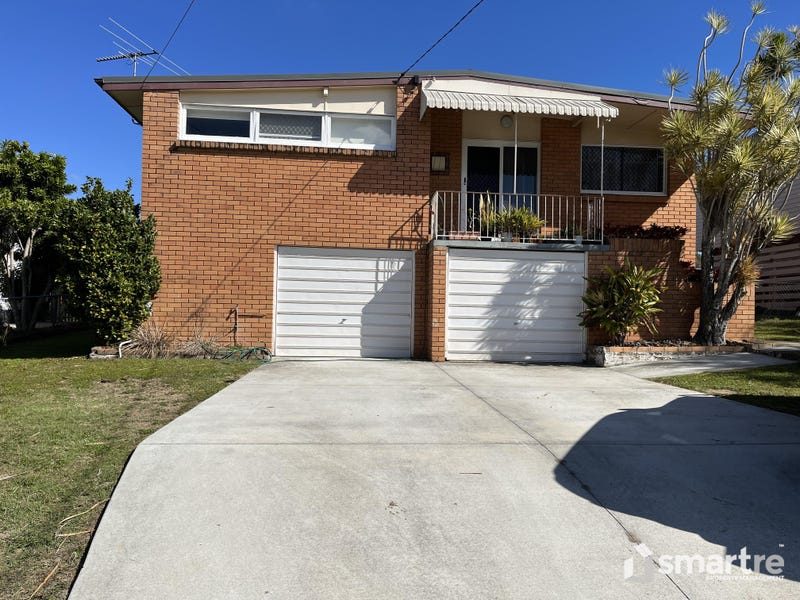 12 Kilburn Street, Chermside, QLD 4032