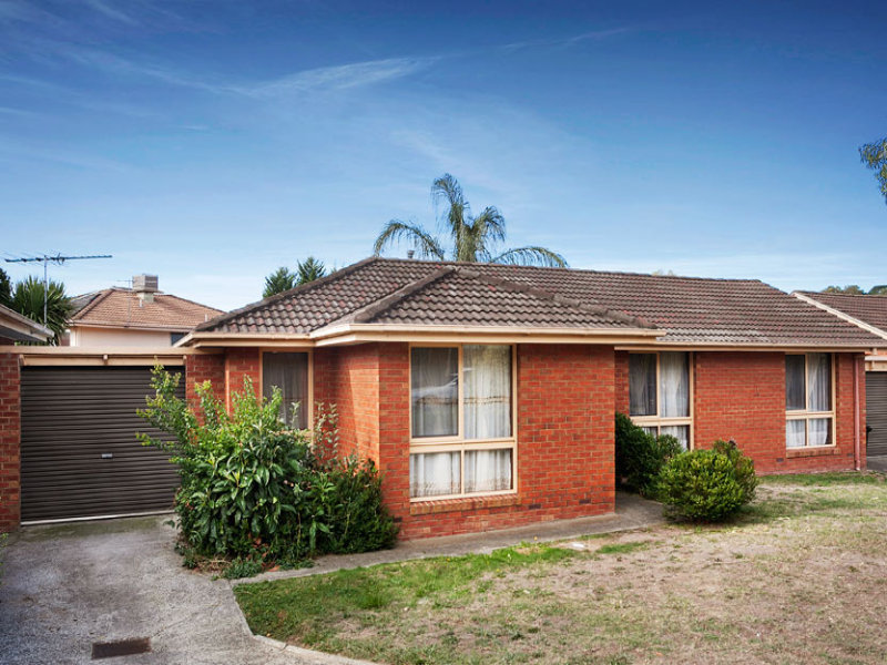 13/411 Church Road, Templestowe, VIC 3106 - realestate.com.au