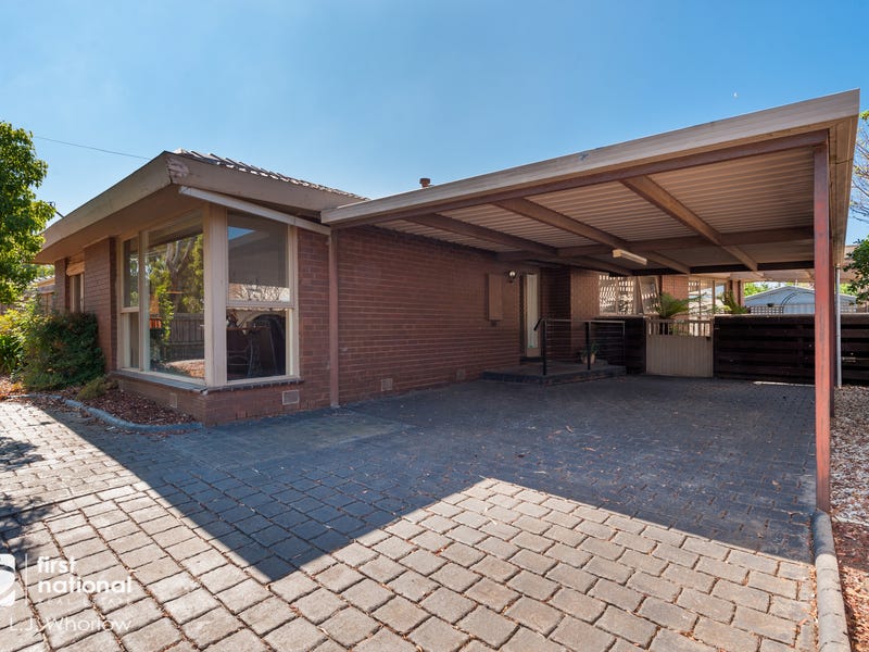 70 Riddell Road, Sunbury, Vic 3429 Property Details