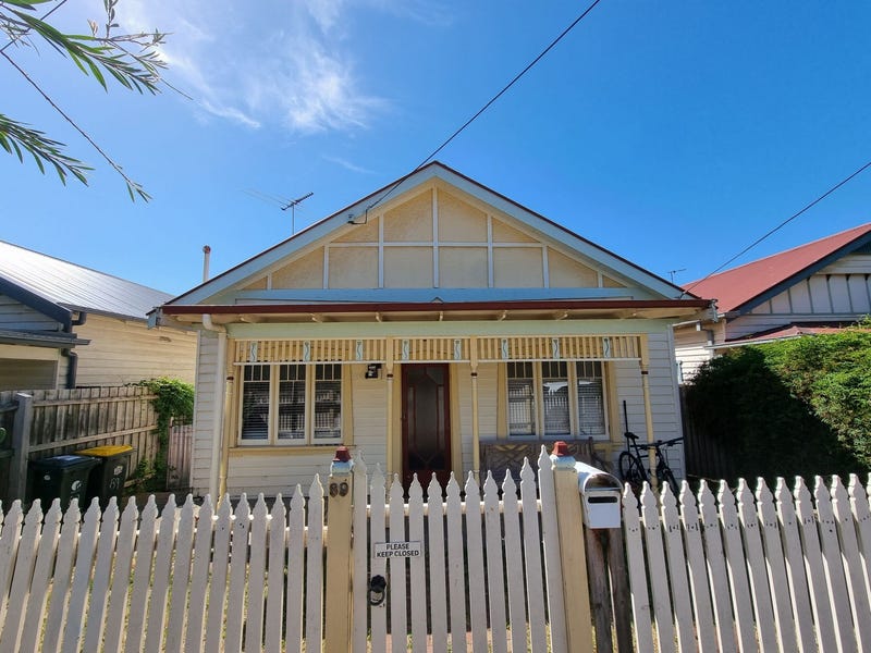 89 Shamrock Street, Brunswick West, Vic 3055