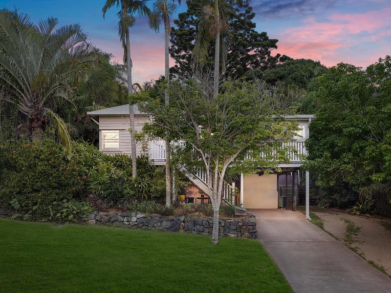 15 Lamberton Street, Yeppoon, Qld 4703 Property Details