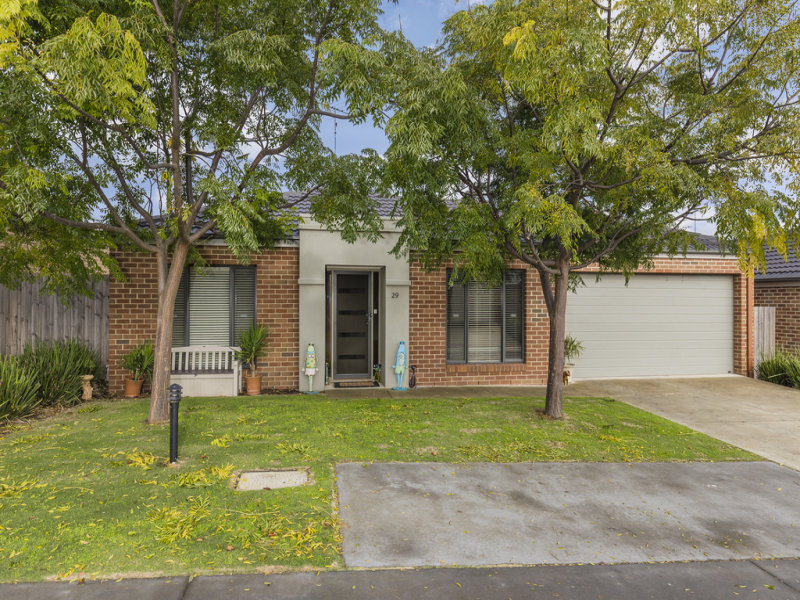 29/66 Wyndham Street, Drysdale, Vic 3222 Property Details