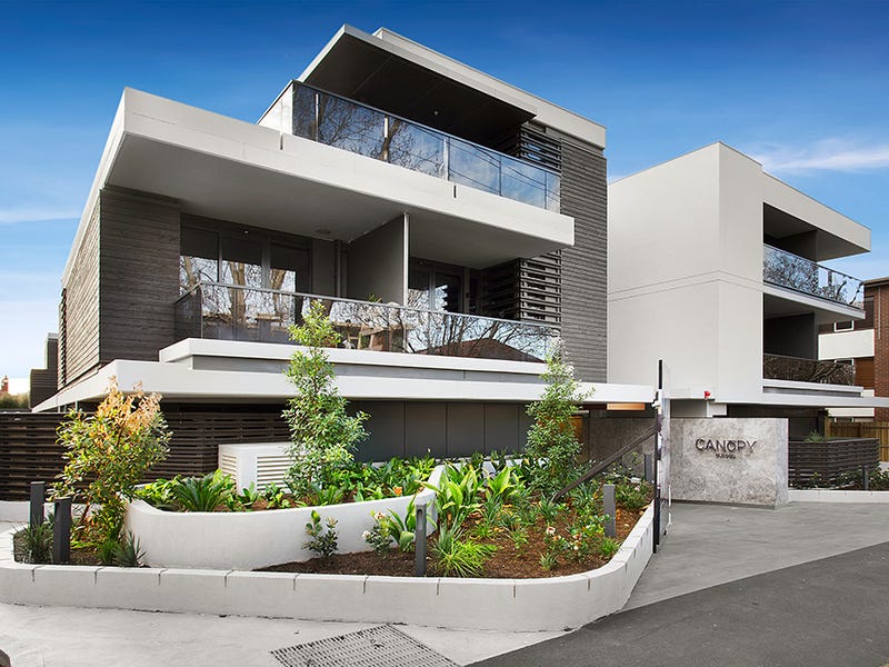 213/1214 Dickens Street, Elwood, Vic 3184 Property Details