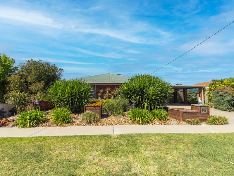 Real Estate & Property for Sale in Swan Hill Greater Region, VIC Pg