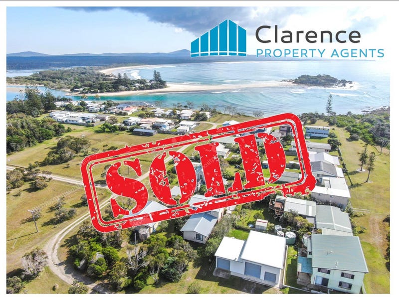 11 Pebbly Crescent, Sandon, NSW 2463 Property Details