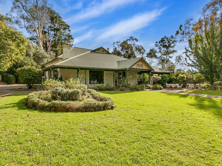 446 Main Road, Coromandel Valley, SA 5051