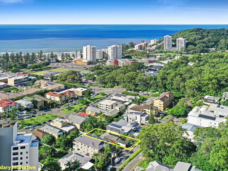 17 Hill Avenue, Burleigh Heads, Qld 4220 - Realestate.com.au