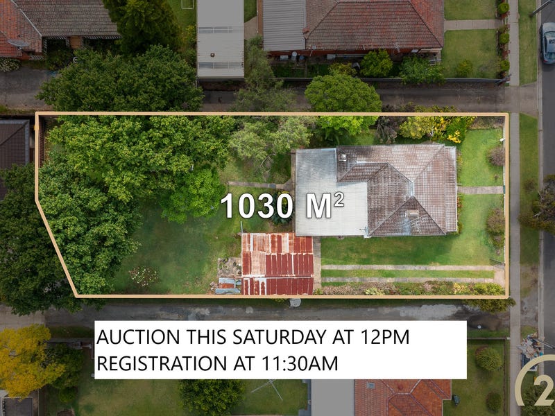 91 Neville Street, Smithfield, NSW 2164 Property Details