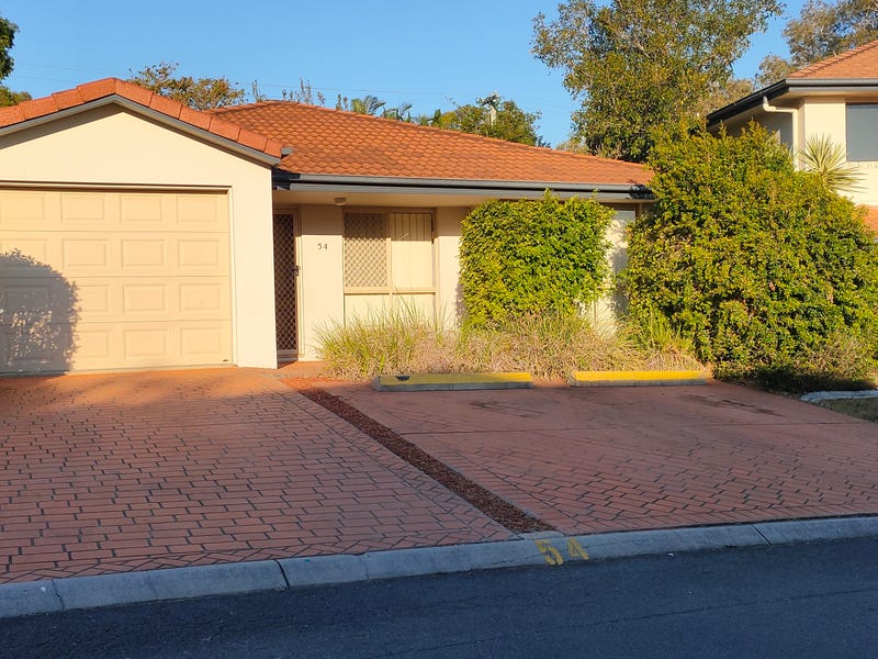 54/391 Belmont Road, Belmont, QLD 4153