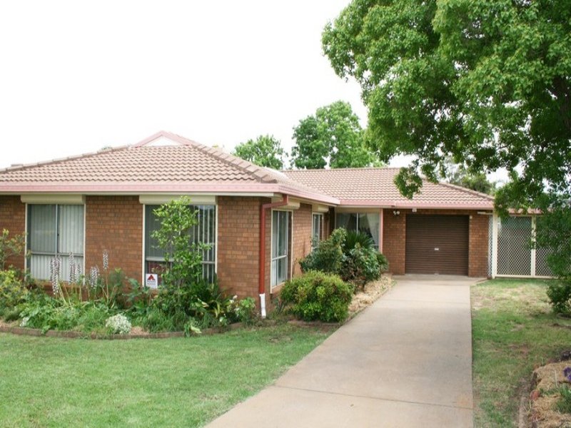 40 Birch Avenue, Dubbo, NSW 2830 Property Details