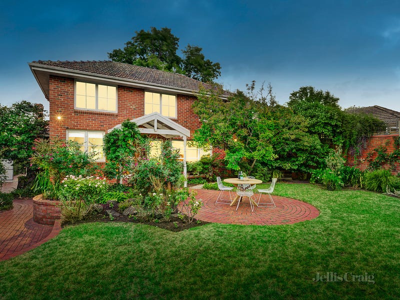 6 Orford Road, Ashburton, Vic 3147 Property Details