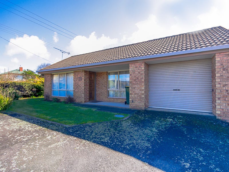 11/26 Charles Street, Devonport, TAS 7310