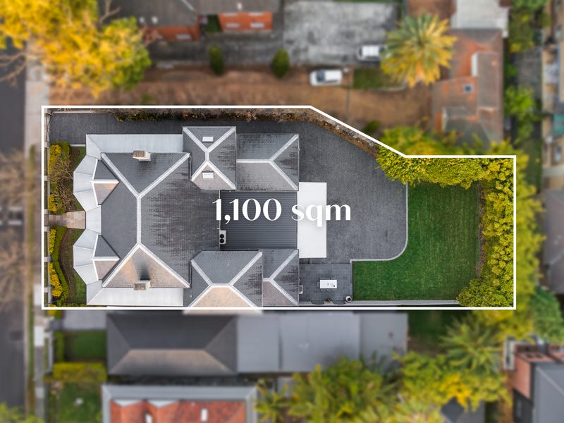 24 Ethel Street, Burwood, NSW 2134