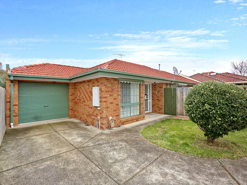 3/37 Finchley Avenue, Glenroy, Vic 3046 - Property Details