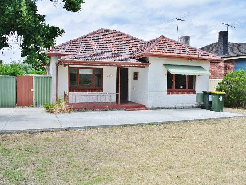 117 Dundas Road, Inglewood, WA 6052