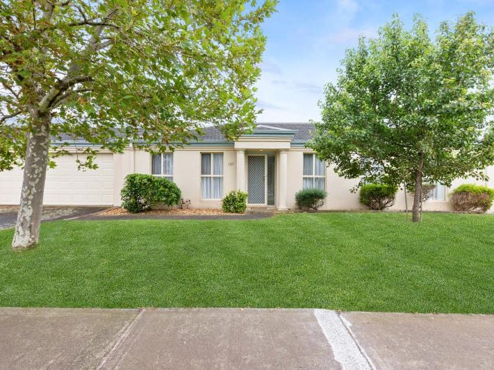 137 Mcleod Road, Patterson Lakes, VIC 3197