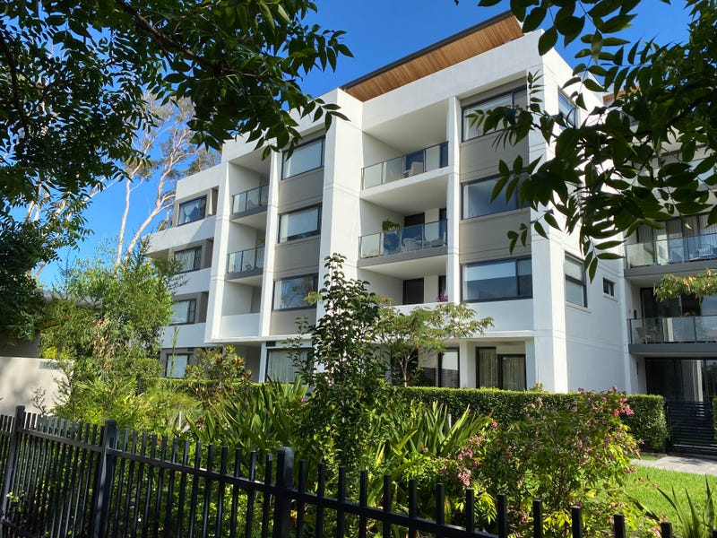 41/37 Porters Lane, St Ives, NSW 2075