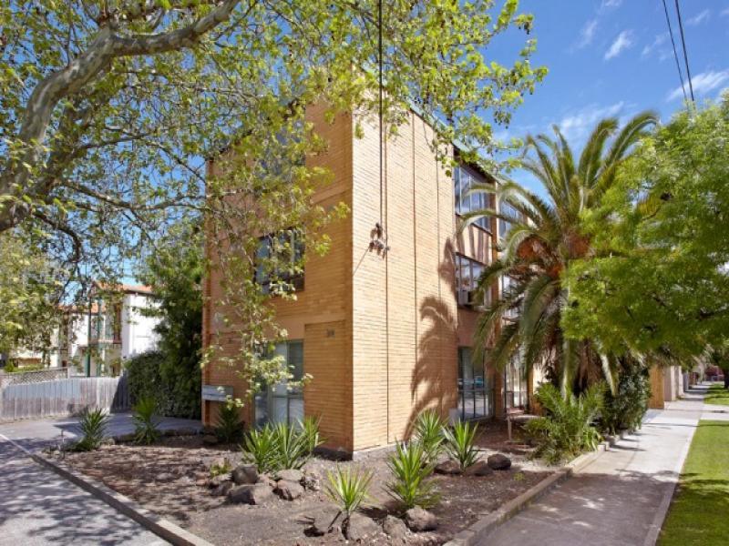 5-485-st-kilda-street-elwood-vic-3184-property-details