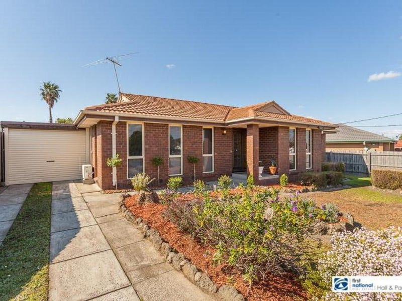 217 Jacksons Road, Noble Park North, VIC 3174