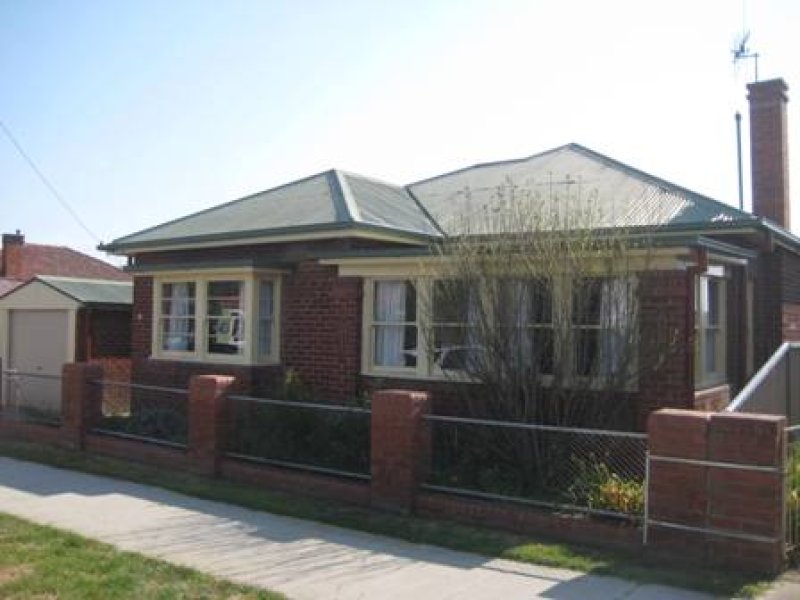 247 Russell Street, Bathurst, NSW 2795