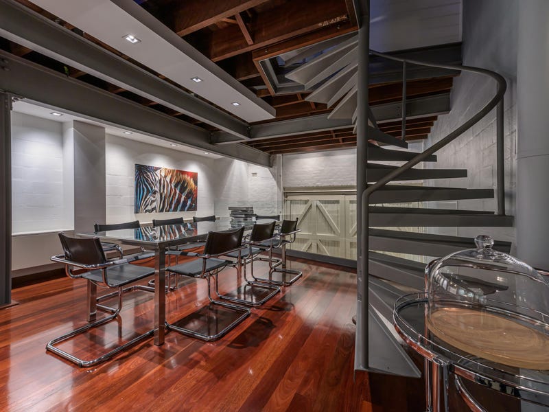 Real Estate & Property for Sale in Perth CBD and Inner Suburbs, WA