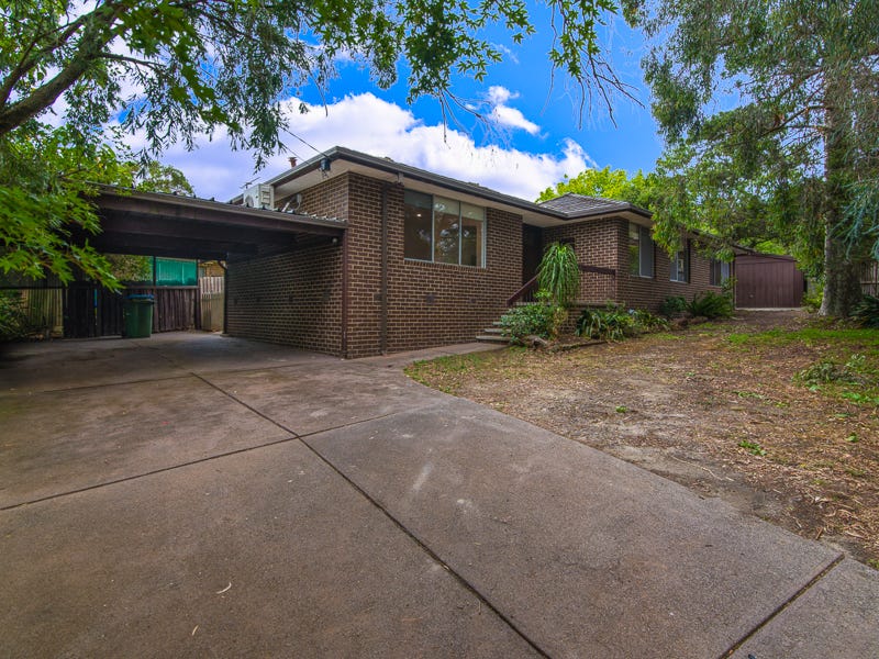 204 Oban Road, Ringwood North, Vic 3134