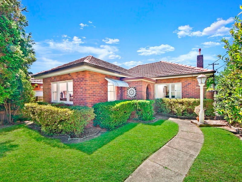 675 Mowbray Road W, Lane Cove North, NSW 2066 - Realestate.com.au