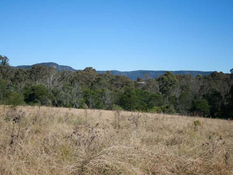 176 Wollong Road, Quorrobolong, NSW 2325