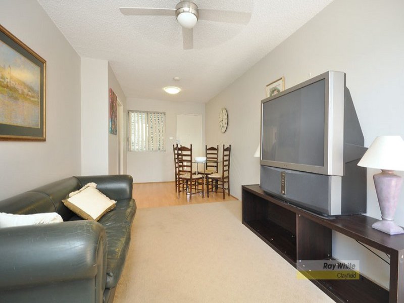 2/116 Towers Street, Ascot, Qld 4007 Property Details