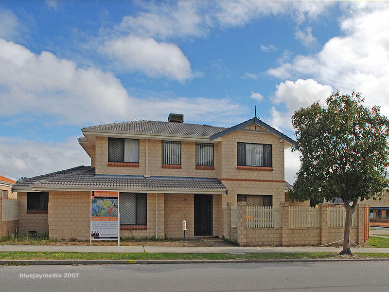 63A Chapman Road, Bentley, WA 6102 Property Details