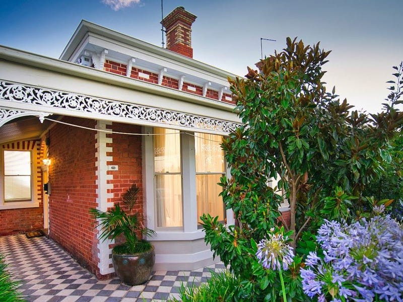 172 Victoria Street, Ballarat East, VIC 3350