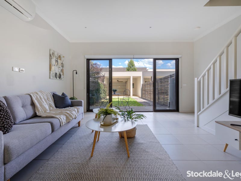 75-1-15-beddison-road-craigieburn-vic-3064-property-details