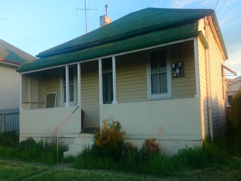 17 Aurville Road, Harden, NSW 2587