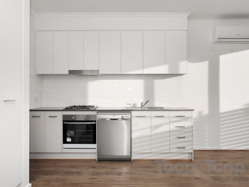 10 Dowie Way, Munno Para, SA 5115