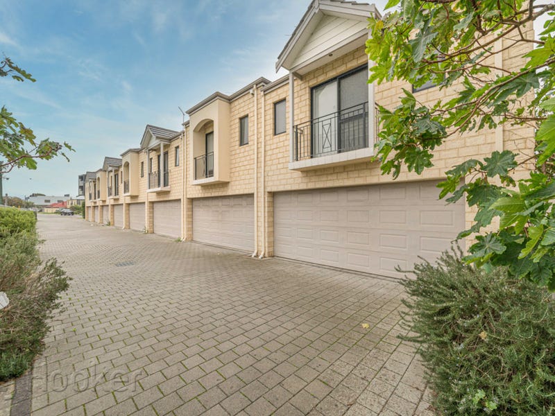 Sold Property Prices & Auction Results in Cannington, WA 6107 (+2