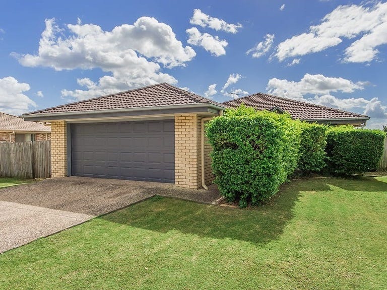 134 Edwards Street, Raceview, QLD 4305