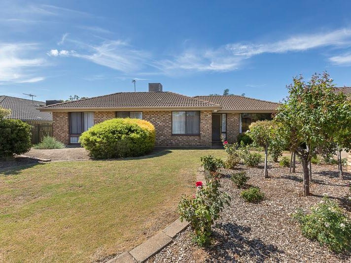 62 Tareena Street, Craigmore, SA 5114