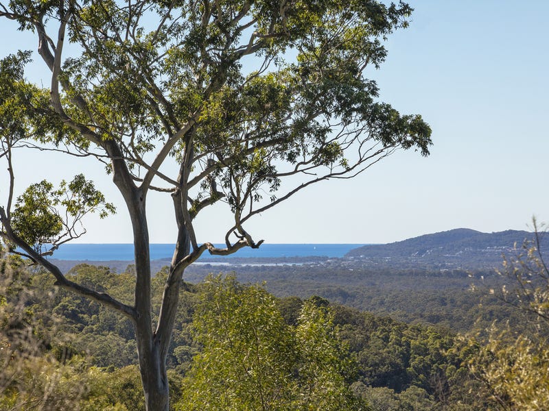 Real Estate & Property for Sale in Noosa, QLD (+1 location) Pg. 17