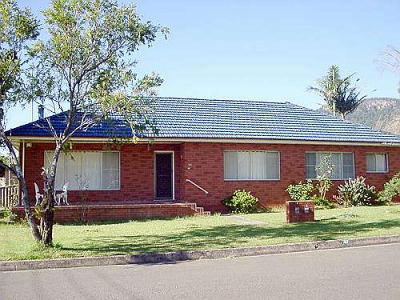 47 Margaret Street, Balgownie, NSW 2519