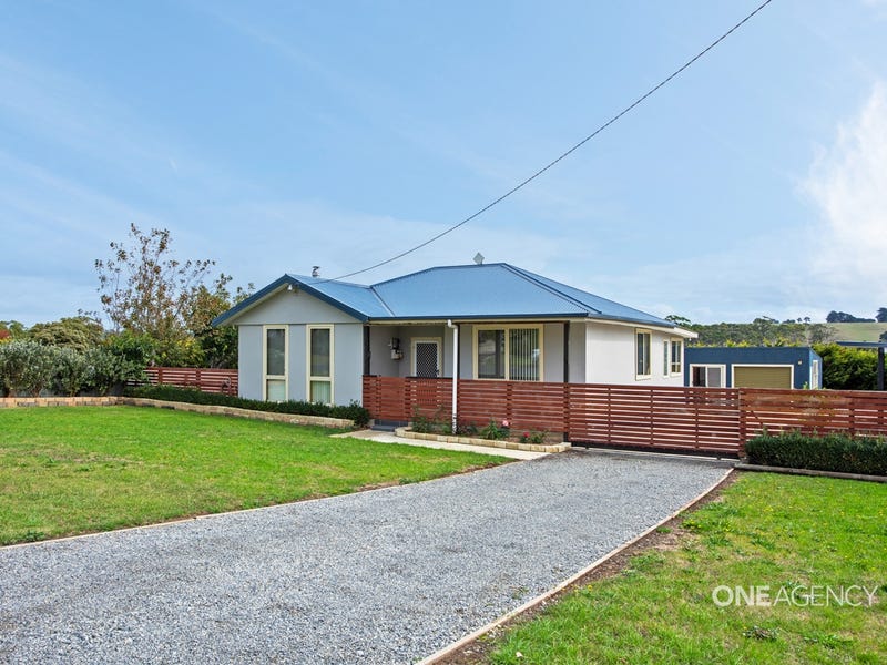 628 Irishtown Road, Irishtown, Tas 7330 House for Sale realestate