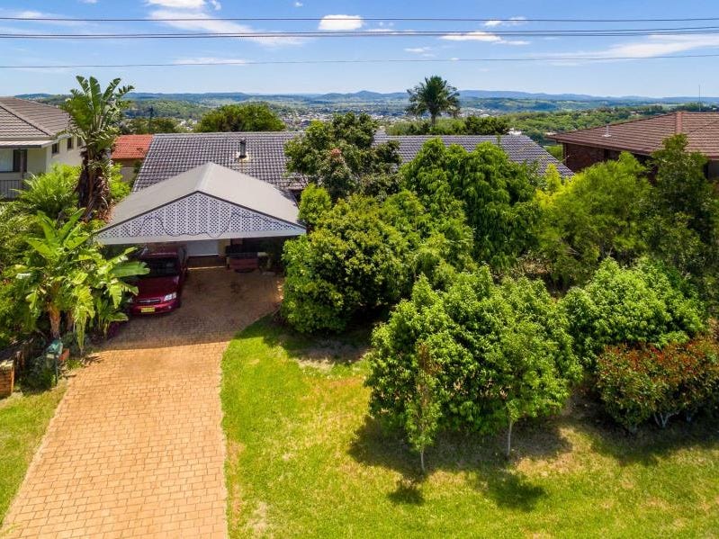 119 Invercauld Rd, Goonellabah, NSW 2480 - Property Details