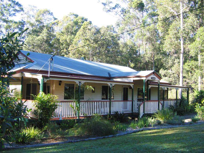 Property 104863715, Pomona, Qld 4563 Property Details