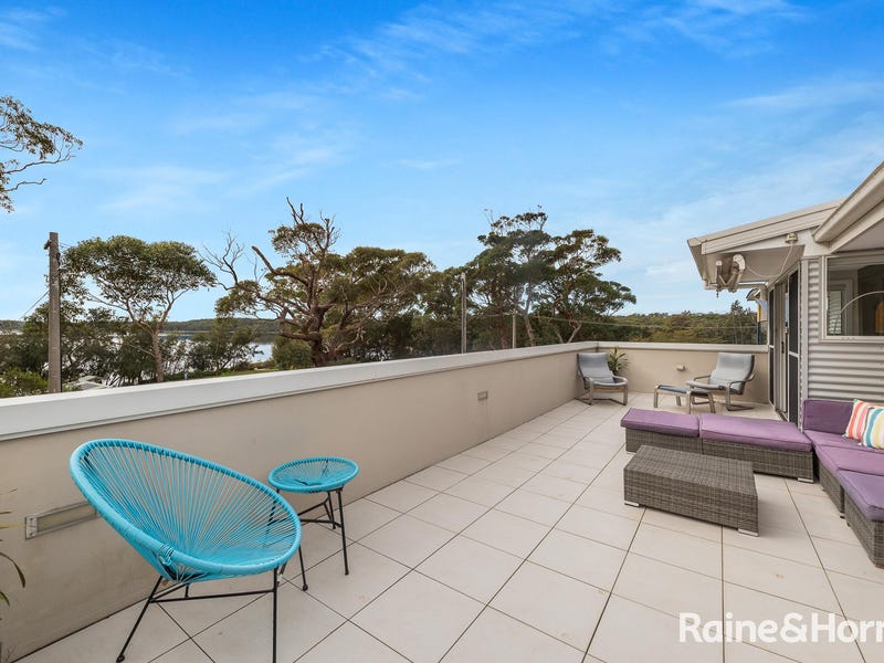 6/14 Goonawarra Drive, Cudmirrah, NSW 2540 Property Details