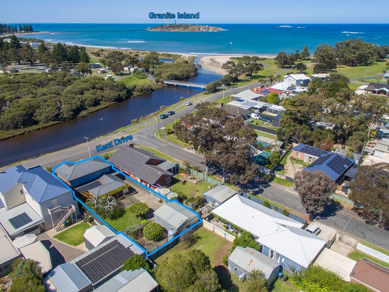 8 Kent Drive, Victor Harbor, SA 5211