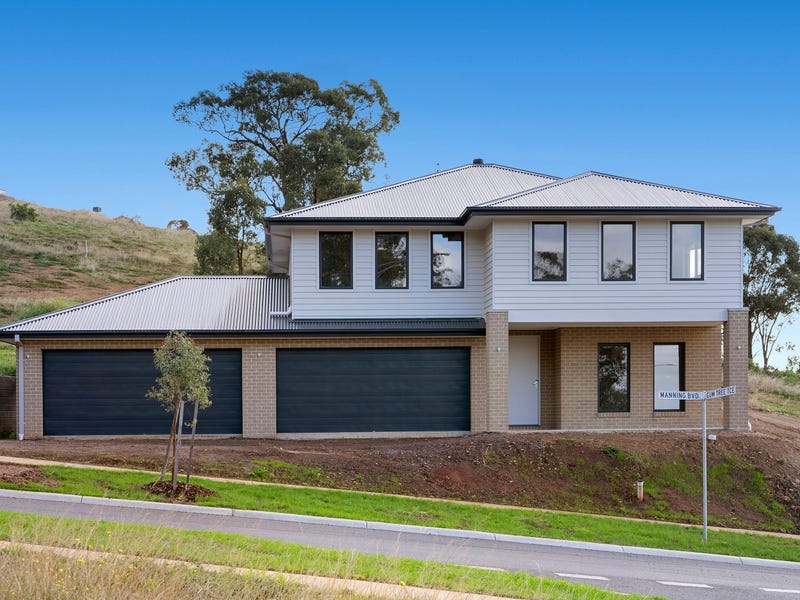 79 Manning Blvd, Darley, Vic 3340 Property Details