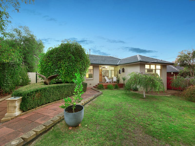 20 Winifred Street, Nunawading, Vic 3131 - Realestate.com.au