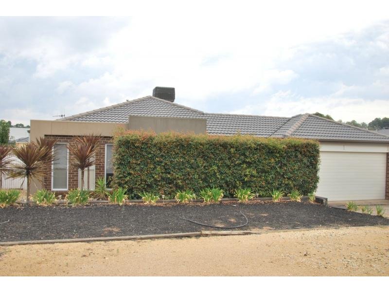 41 Takari Street, Barooga, NSW 3644 Property Details