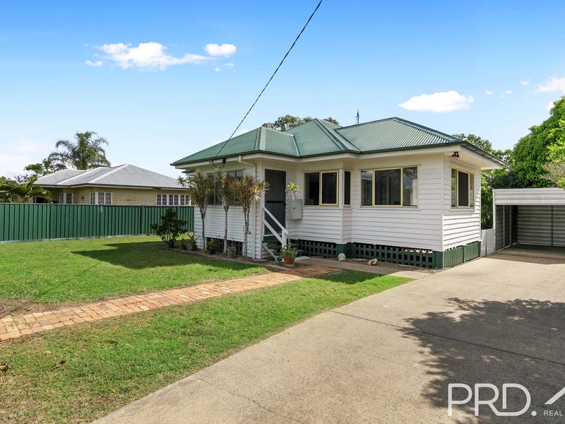 30 Rocky Street, Maryborough, QLD 4650 - realestate.com.au