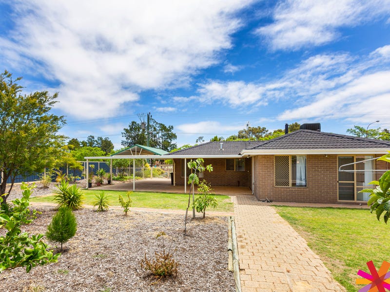 Real Estate Property For Sale In Huntingdale Wa 6110 Pg 2 Realestate Com Au