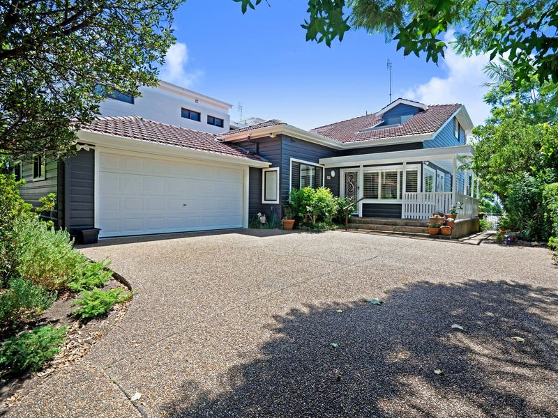 81 Carrington Parade, New Lambton, NSW 2305